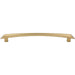 TK788HB Decor/Cabinet & Furniture Hardware/Cabinet & Furniture Pulls