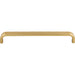TK3014HB Decor/Cabinet & Furniture Hardware/Cabinet & Furniture Pulls