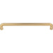 TK3045HB Decor/Cabinet & Furniture Hardware/Cabinet & Furniture Pulls