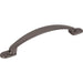 M2168 Decor/Cabinet & Furniture Hardware/Cabinet & Furniture Pulls