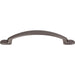 M2168 Decor/Cabinet & Furniture Hardware/Cabinet & Furniture Pulls