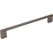 M2447 Decor/Cabinet & Furniture Hardware/Cabinet & Furniture Pulls