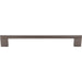M2447 Decor/Cabinet & Furniture Hardware/Cabinet & Furniture Pulls