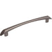 TK784AG Decor/Cabinet & Furniture Hardware/Cabinet & Furniture Pulls