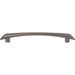 TK784AG Decor/Cabinet & Furniture Hardware/Cabinet & Furniture Pulls