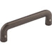 TK3041AG Decor/Cabinet & Furniture Hardware/Cabinet & Furniture Pulls