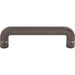 TK3041AG Decor/Cabinet & Furniture Hardware/Cabinet & Furniture Pulls