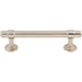 TK3001PN Decor/Cabinet & Furniture Hardware/Cabinet & Furniture Pulls