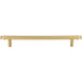 TK3054HB Decor/Cabinet & Furniture Hardware/Cabinet & Furniture Pulls