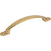 M2169 Decor/Cabinet & Furniture Hardware/Cabinet & Furniture Pulls