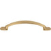 M2169 Decor/Cabinet & Furniture Hardware/Cabinet & Furniture Pulls