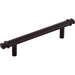 TK3052BLK Decor/Cabinet & Furniture Hardware/Cabinet & Furniture Pulls