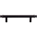 TK3052BLK Decor/Cabinet & Furniture Hardware/Cabinet & Furniture Pulls