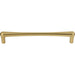TK766HB Decor/Cabinet & Furniture Hardware/Cabinet & Furniture Pulls