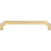 TK3023HB Decor/Cabinet & Furniture Hardware/Cabinet & Furniture Pulls