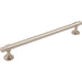 TK3008BSN Decor/Cabinet & Furniture Hardware/Cabinet & Furniture Pulls
