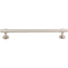 TK3008BSN Decor/Cabinet & Furniture Hardware/Cabinet & Furniture Pulls