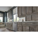 M1890 Decor/Cabinet & Furniture Hardware/Cabinet & Furniture Knobs