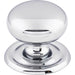 M1890 Decor/Cabinet & Furniture Hardware/Cabinet & Furniture Knobs
