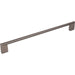 M2448 Decor/Cabinet & Furniture Hardware/Cabinet & Furniture Pulls