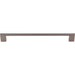 M2448 Decor/Cabinet & Furniture Hardware/Cabinet & Furniture Pulls