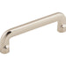 TK3041PN Decor/Cabinet & Furniture Hardware/Cabinet & Furniture Pulls
