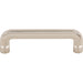 TK3041PN Decor/Cabinet & Furniture Hardware/Cabinet & Furniture Pulls