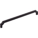 TK3025BLK Decor/Cabinet & Furniture Hardware/Cabinet & Furniture Pulls