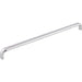 TK3016PC Decor/Cabinet & Furniture Hardware/Cabinet & Furniture Pulls