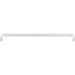 TK3016PC Decor/Cabinet & Furniture Hardware/Cabinet & Furniture Pulls