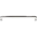 TK3047PC Decor/Cabinet & Furniture Hardware/Cabinet & Furniture Pulls