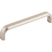 TK3012BSN Decor/Cabinet & Furniture Hardware/Cabinet & Furniture Pulls