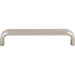 TK3012BSN Decor/Cabinet & Furniture Hardware/Cabinet & Furniture Pulls