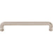 TK3043BSN Decor/Cabinet & Furniture Hardware/Cabinet & Furniture Pulls