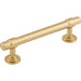 TK3001HB Decor/Cabinet & Furniture Hardware/Cabinet & Furniture Pulls