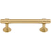 TK3001HB Decor/Cabinet & Furniture Hardware/Cabinet & Furniture Pulls