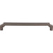 TK3028AG Decor/Cabinet & Furniture Hardware/Cabinet & Furniture Pulls