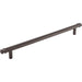 TK3059AG Decor/Cabinet & Furniture Hardware/Cabinet & Furniture Pulls