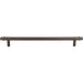 TK3059AG Decor/Cabinet & Furniture Hardware/Cabinet & Furniture Pulls
