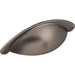 M2201 Decor/Cabinet & Furniture Hardware/Cabinet & Furniture Pulls