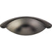 M2201 Decor/Cabinet & Furniture Hardware/Cabinet & Furniture Pulls