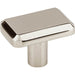 TK3010PN Decor/Cabinet & Furniture Hardware/Cabinet & Furniture Knobs