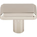TK3010PN Decor/Cabinet & Furniture Hardware/Cabinet & Furniture Knobs