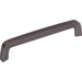 M1891 Decor/Cabinet & Furniture Hardware/Cabinet & Furniture Pulls