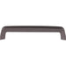 M1891 Decor/Cabinet & Furniture Hardware/Cabinet & Furniture Pulls