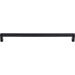 M2635 Decor/Cabinet & Furniture Hardware/Cabinet & Furniture Pulls