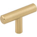 M2418 Decor/Cabinet & Furniture Hardware/Cabinet & Furniture Knobs