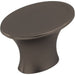TK780AG Decor/Cabinet & Furniture Hardware/Cabinet & Furniture Knobs