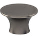 TK780AG Decor/Cabinet & Furniture Hardware/Cabinet & Furniture Knobs