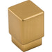 TK31HB Decor/Cabinet & Furniture Hardware/Cabinet & Furniture Knobs